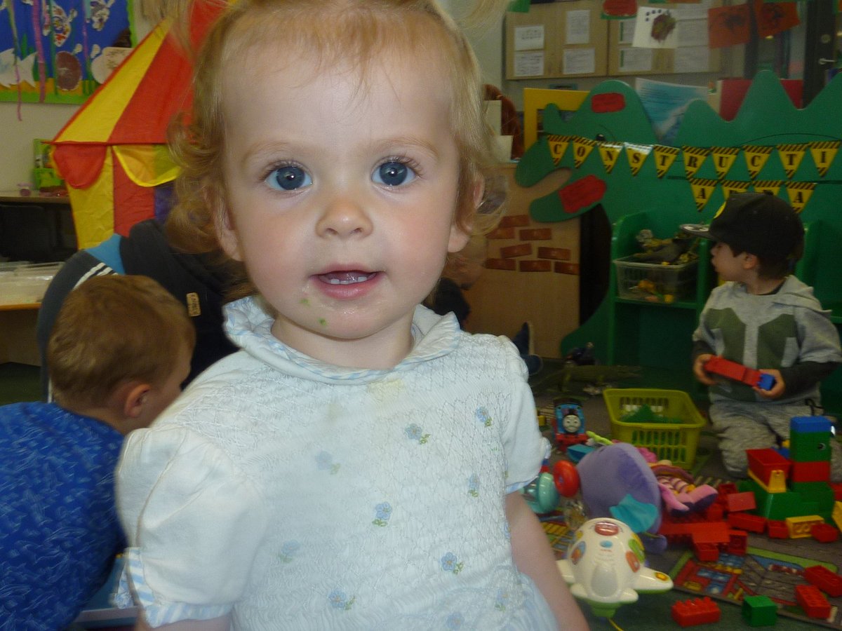 Great afternoon for our playgroup! Queens Road Academy, Wednesday afternoon 2-3pm <a href="/QueensRdAcademy/">Queens Road Academy</a>