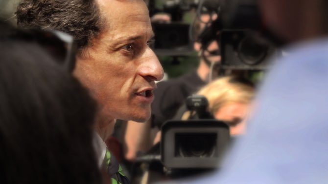 Varietyfrance's tweet photo. #Weiner #FromNowhere Win Prizes at @CEfilmfestival https://t.co/gjnXLChR0z #CEFF2016 https://t.co/TO4bQMROtQ