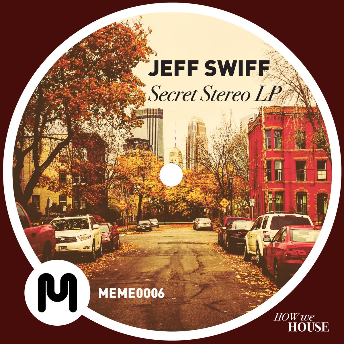MEMESounds's tweet photo. #secretstereo LP originals by @jeffswiff https://t.co/wEweYDnvSH https://t.co/cKt7CEiY9m