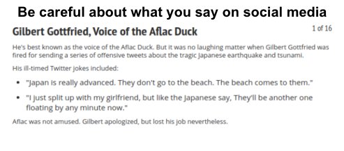 coachlindsay2's tweet image. Nice work Alannah! I love that you have evidence to support what you are saying! Keep it up! #thinkbeforepost