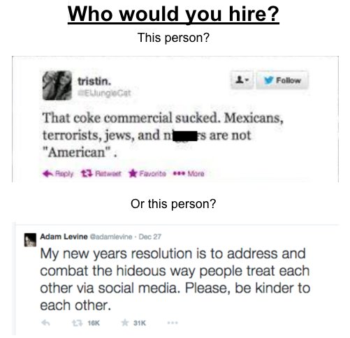 coachlindsay2's tweet image. Nice work Alannah! I love that you have evidence to support what you are saying! Keep it up! #thinkbeforepost