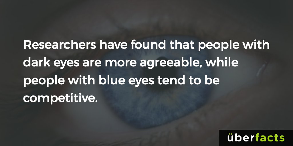 UberFacts's tweet photo. https://t.co/wF0LodU8ps