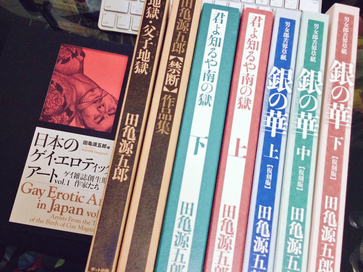旧huki tweet media