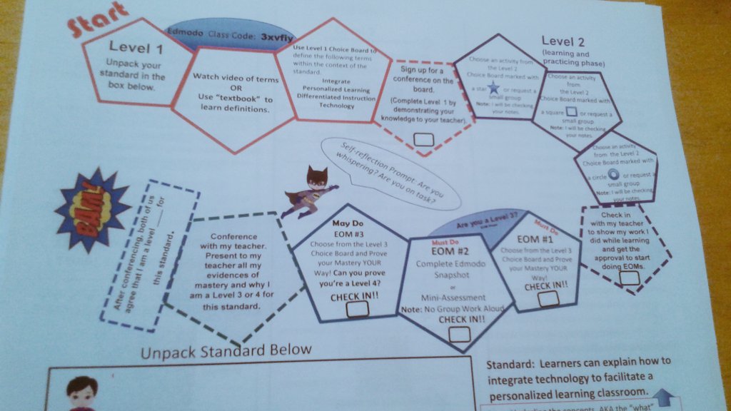 palmerchristin3's tweet photo. Super excited to guest present tomorrow on Tech in the PL classroom!! #ilcon16 @personalizelake @sawgrass_bay https://t.co/9O49mG9mS1