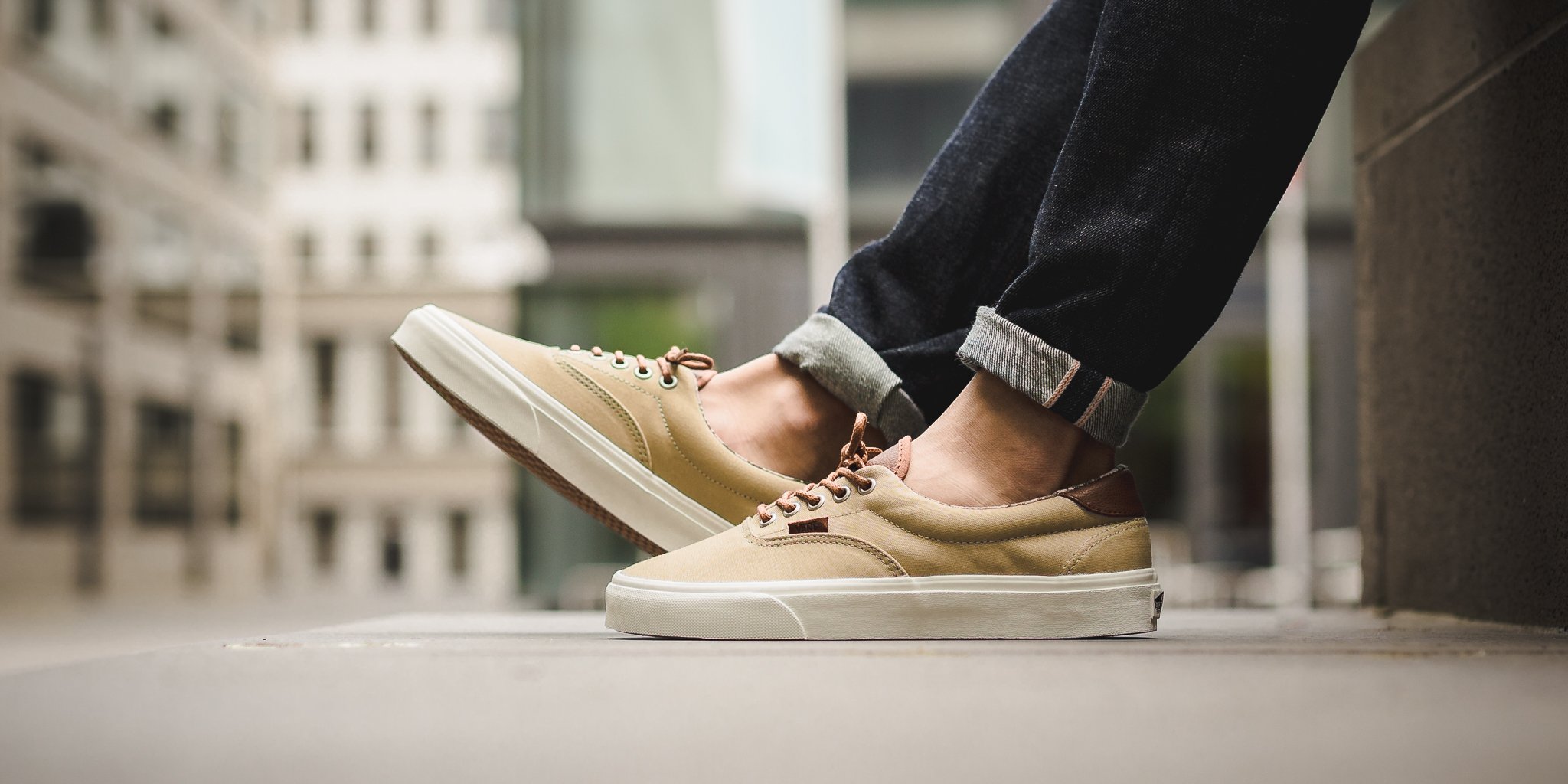 vans era 59 desert cowboy khaki