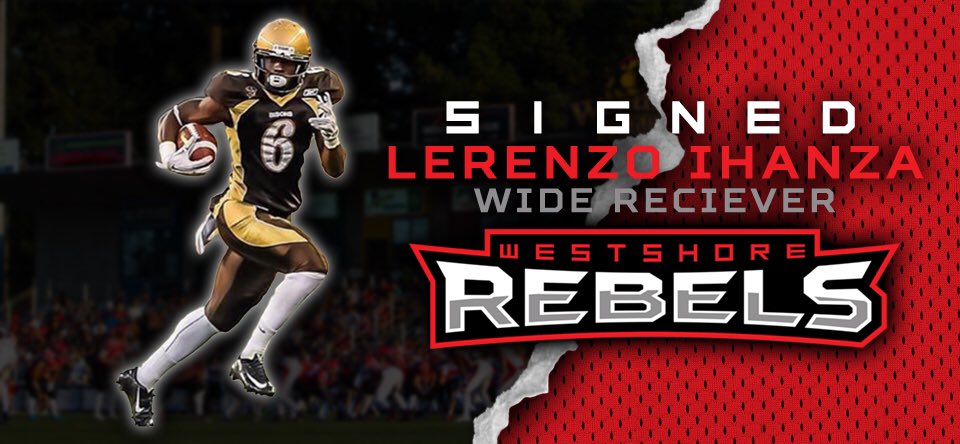 jcboice's tweet photo. The @WestshoreRebels got a DUDE! Welcome Rebel Family 2016 Lerenzo Ihanza => @Mambafrmda234 
https://t.co/IF4t8TGlKq https://t.co/2CKiH9XPXT