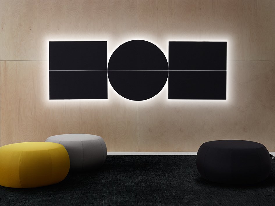 arperofficial's tweet photo. #Parentesit #Catifa46 awarded @NeoCon #neocon2016 #HipAward #Metropolislikes #IDneocon https://t.co/qM2YoYHwBR https://t.co/JNpfh9Ntzb