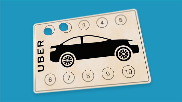 JustinRyanBond's tweet photo. Go farther in life with @Uber, Rewards & @CapitalOne #BankOnTech #BankOnUX https://t.co/XlMbYavqYo https://t.co/FdwBdmWb0H