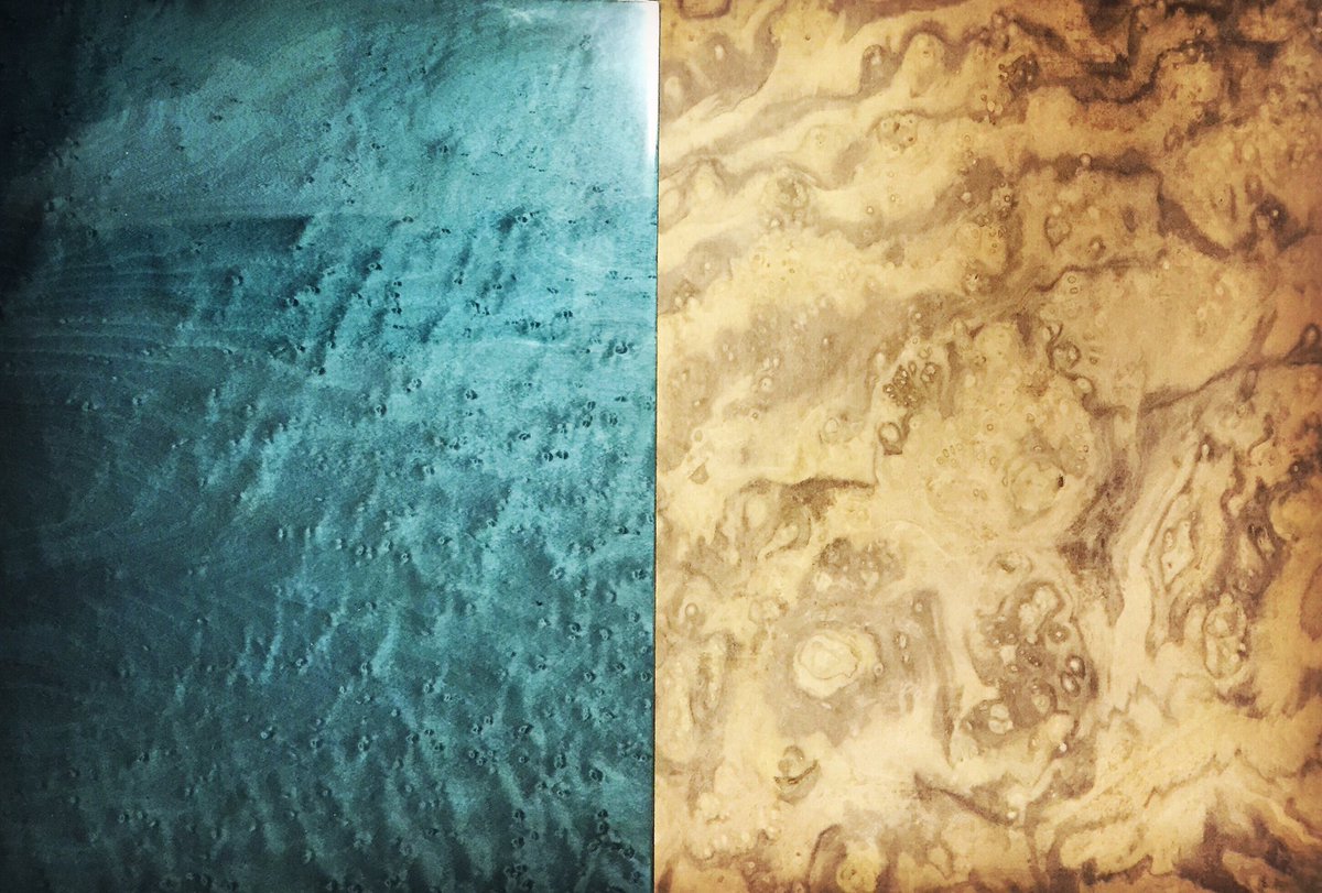 WatsonGabb's tweet image. 