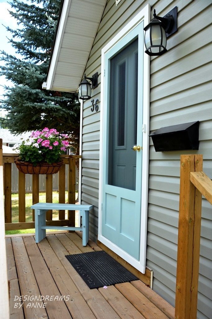 homespothq tweet picture