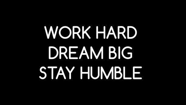 GWillia51948952's tweet photo. Words to live by #AllThrill #Wednesdaywisdom #Leadership #IamAllThrill https://t.co/gULIpQKoxs