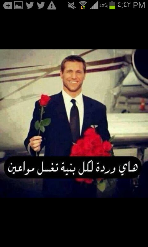atmn7522's tweet photo. هههههه https://t.co/sRDFhE2tPT