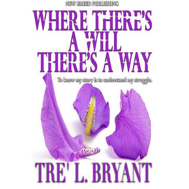 Sheismeglamo's tweet photo. I will be live on Sirius XM radio with talk show host Maggie Linton on 6/29/16 at 10:00 10:30 a.m EST #author https://t.co/YYgbNEWYgU