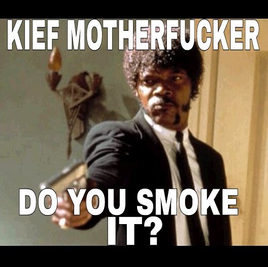 KiefCollection's tweet image. TheKiefCollection.com 
#puffpuffpass #masslove #weshouldsmoke #massfam #mmj #weedstagram
#ganja #weed #cannabis