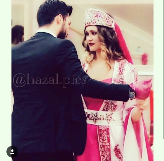 Ah o an  yokmu Kalbimin Yerinden çıkacağı Gün Seni dahada çok sevdim #SeninleyizUbeyli