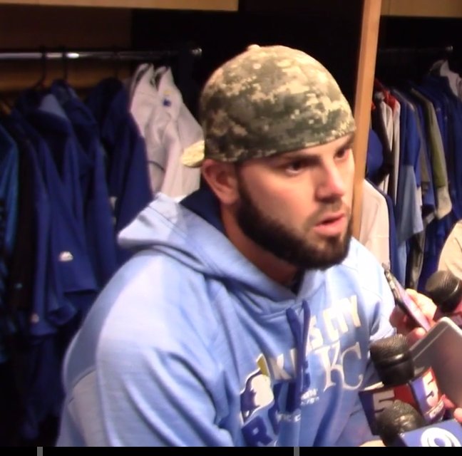 lorilynneill's tweet photo. So in case your forgetting who the best #Royalbe I'm here to remind you (myopinion) @Mooose_8 #missingMooose https://t.co/eNUlLXBhpa