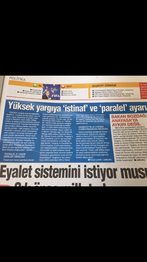 2024sonsene's tweet photo. Anladınız mı şimdi azizin şike dosyasının neden EKİM ayından beri AKP tarafından savcılıkta bekletildiğini??? https://t.co/l68w8Q5EaA