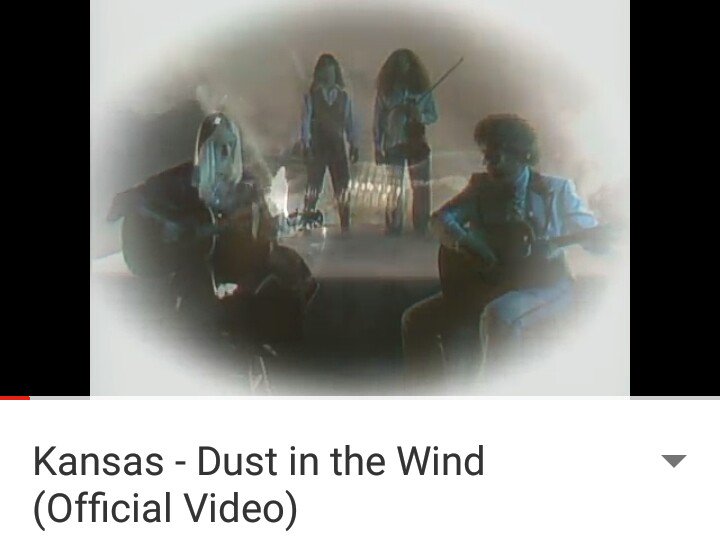 YouMusic_aj's tweet photo. Un clásico para relajarse #ADayInASong https://t.co/6OMdchE5T0 https://t.co/v7j8rKnUff