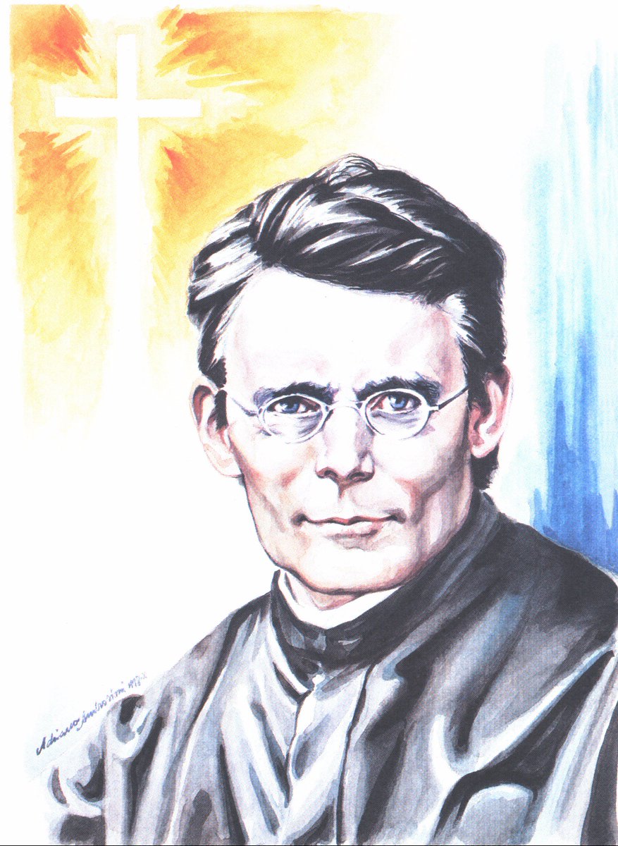 16.06.2016: Geburtstagsfeier von Pater Jordan in seinem Heimatort Gurtweil/Baden salvatorianer.de/Geburtstag_PJo…