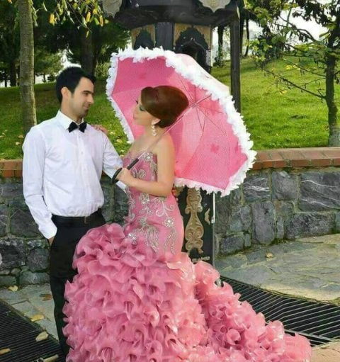 atmn7522's tweet photo. يا حلاتك فدوه لله...♥
انتي وحده ماكو منك..♥
انتي كوله تحكي عنك..♥ https://t.co/MsOScwGLsG