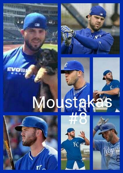 lorilynneill's tweet photo. So in case your forgetting who the best #Royalbe I'm here to remind you (myopinion) @Mooose_8 #missingMooose https://t.co/eNUlLXBhpa