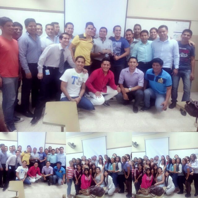 Fernanda_mr95's tweet photo. 7mo semestre de Economia https://t.co/XaG222agat