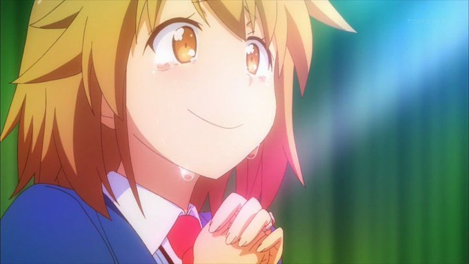 6月16日は上井草美咲の誕生日のtwitterイラスト検索結果 古い順 6月16日は上井草美咲の誕生日のtwitterイラスト検索結果 古い順