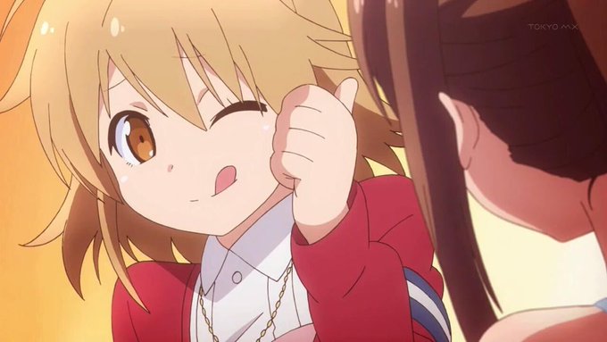 6月16日は上井草美咲の誕生日のtwitterイラスト検索結果