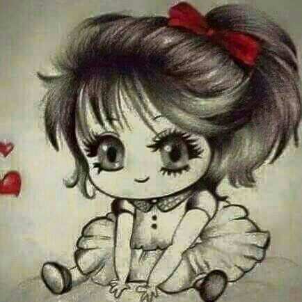 atmn7522's tweet photo. يووومه فدوه♥♥ https://t.co/XNpdsUOs5W