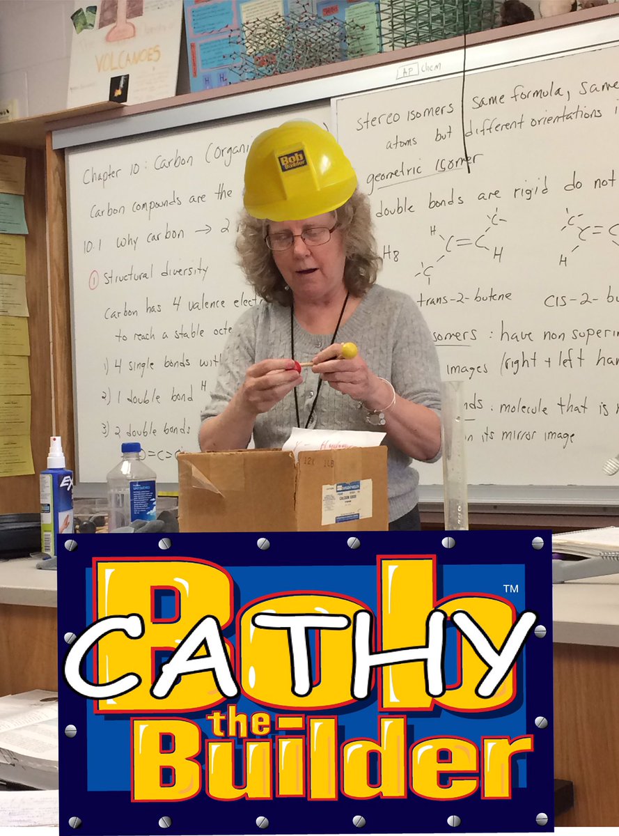 dbaarck's tweet photo. Cathy Appreciation Tweet https://t.co/ztHfYgDGq9