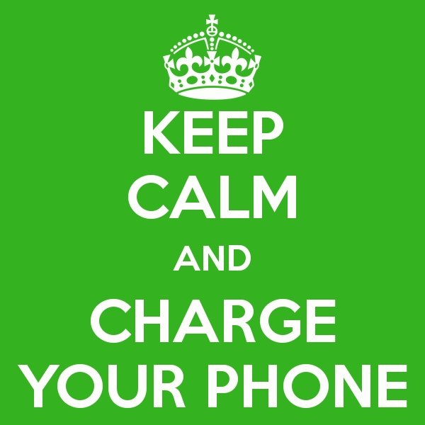 PowCharge's tweet photo. stop at our Locations at Haatso,Madina & Achimota at Accra
#Events #Conferences #Market #powcharge #stayCharge https://t.co/xnQJTlWdet