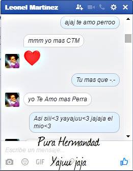 JOSUEKERO's tweet photo. Nawwww #100pre Seremos #TuyYo
#Hermanos100pre😘👬💕 https://t.co/Ipc2wrjgk4