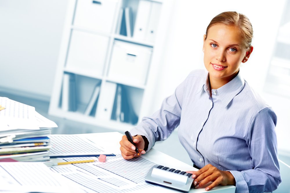 Capital Tax Rate: Updates You Need to Know bit.ly/1vyAKBC #tax #Accounting