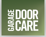 GarageDoors4You's tweet photo. June is #GarageDoor Safety Month. Read here how to keep you and your #garage safe and secure https://t.co/O24iWsat3s https://t.co/RVfmmzFXbm