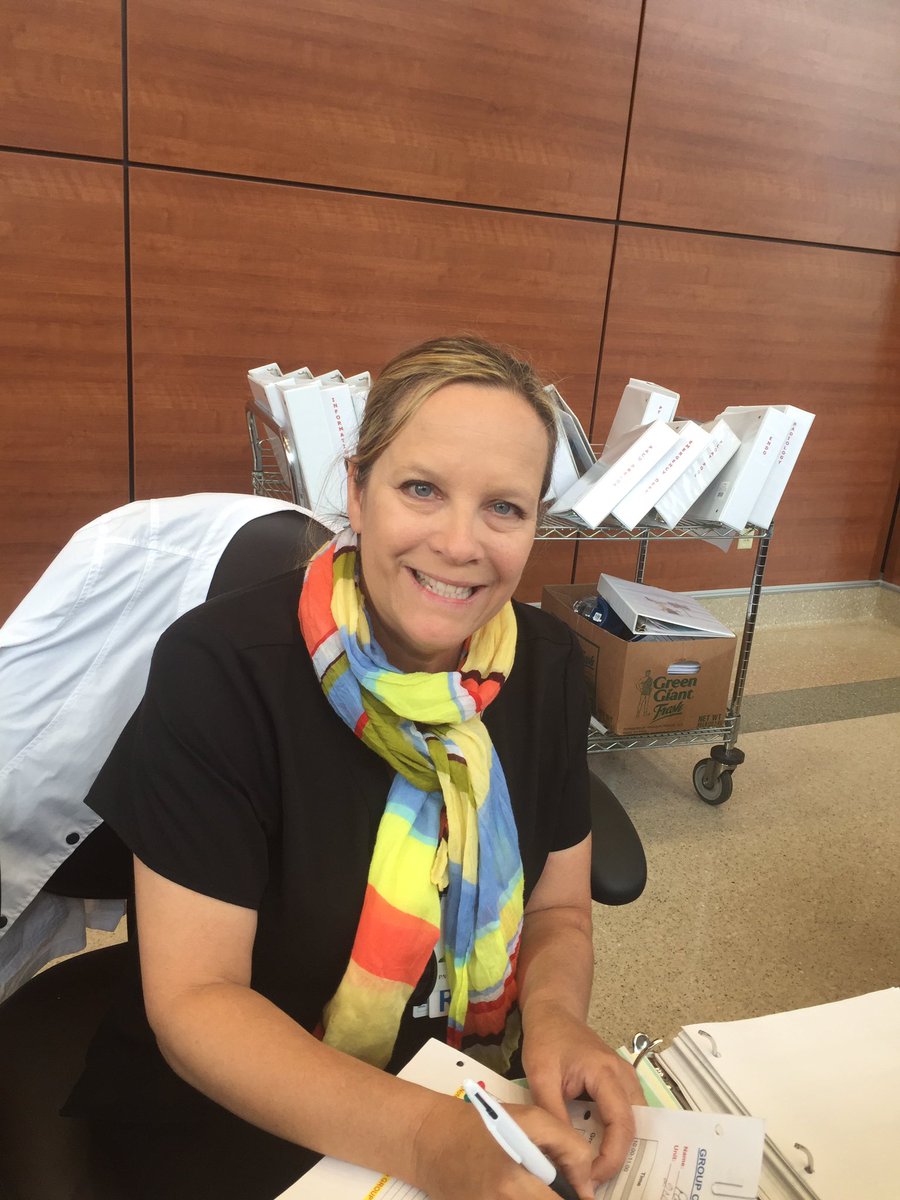 grtcvort's tweet photo. @benton_carly #so happy to see your face#rideout #new space https://t.co/CIajRhfDVB