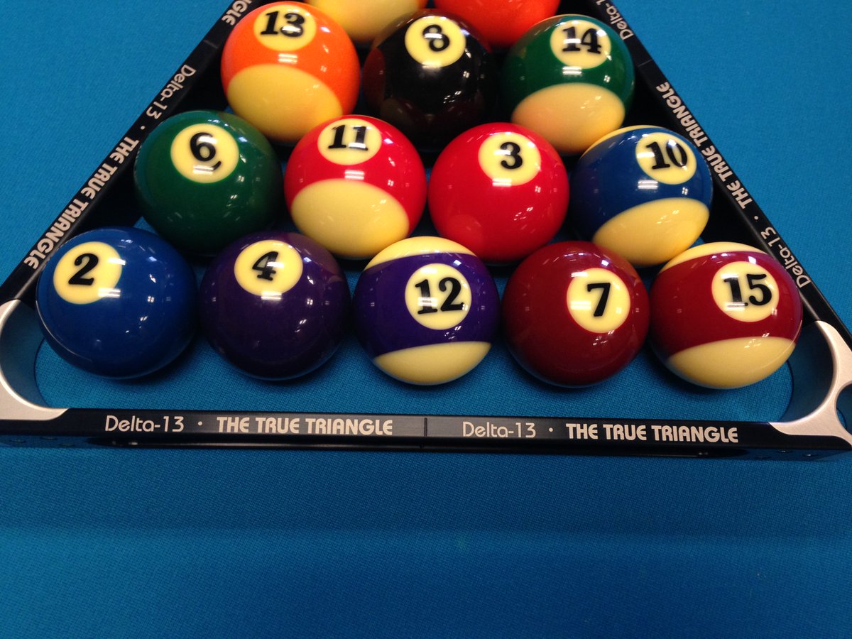 TheDelta13's tweet photo. Looking to invest in a Delta-13 rack?  We offer laser engraving on 2 rails &amp; the topside- No other rack can do that! https://t.co/sNTh5Oo7ly