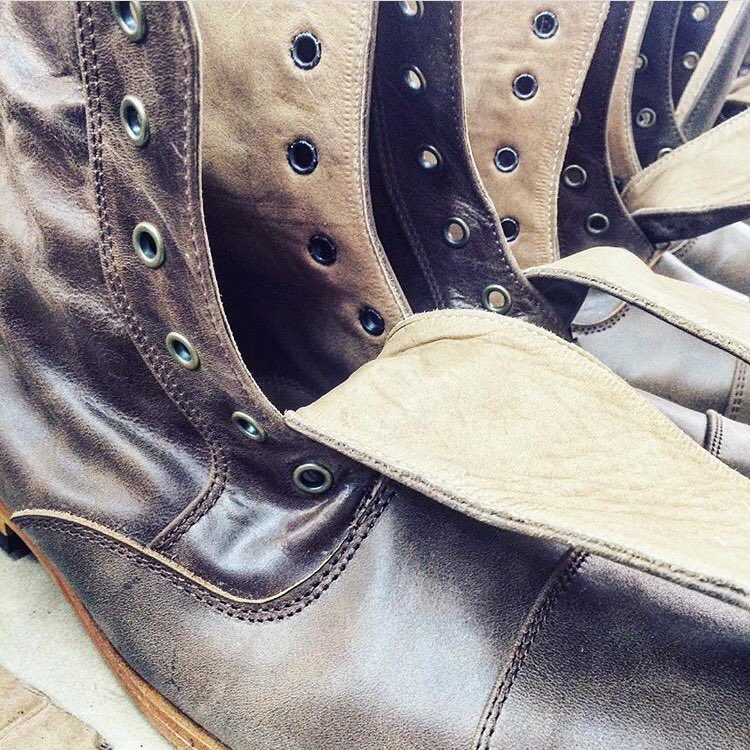 Bill boot  |  SITRANA workshop  |  Santiago

Santiago - New York

sitrana.com