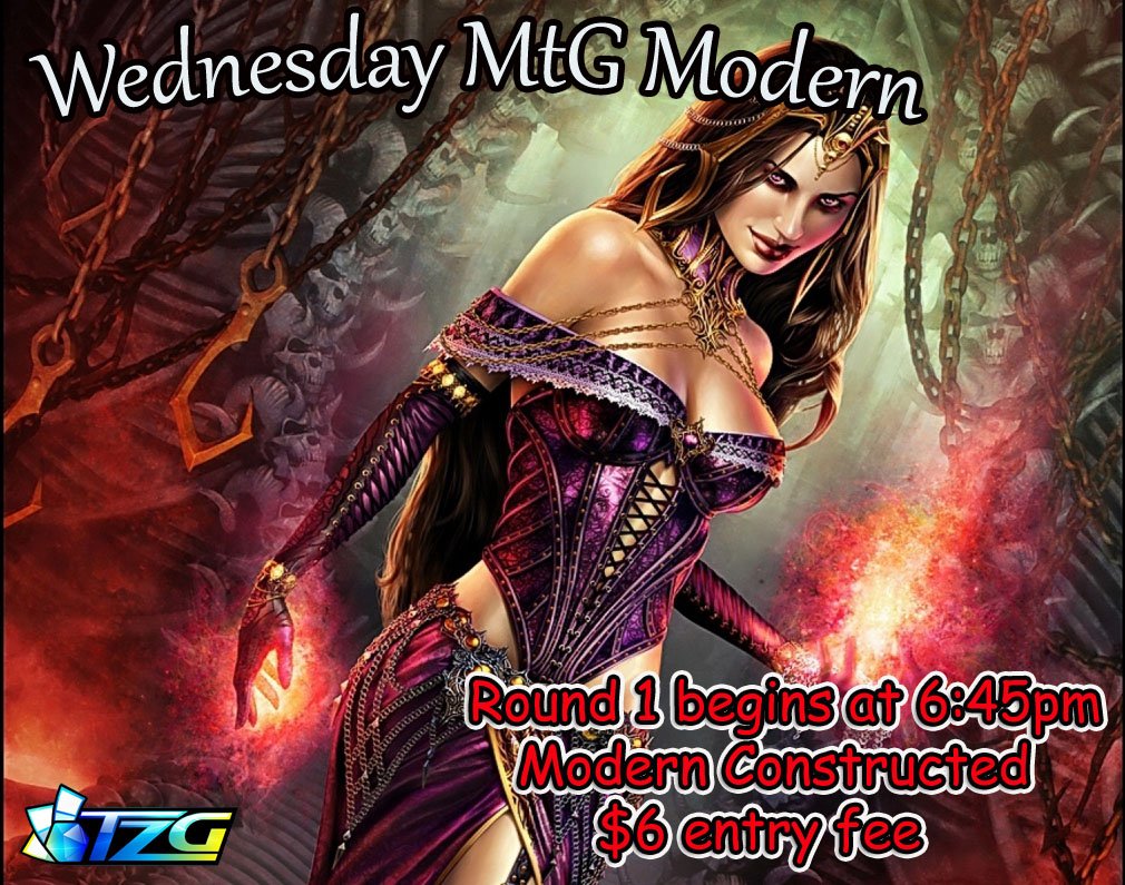 TimeZone Gaming tweet media