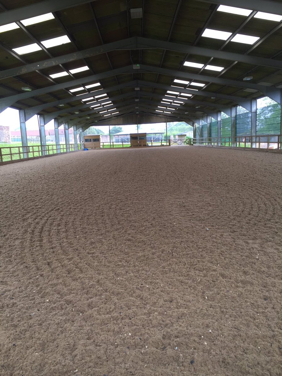 EventsBpec's tweet image. Entries close tomorrow for #dressage 19/06! Don't miss out 😊 bpecevents.co.uk @myridinglife @BedgeburyEc