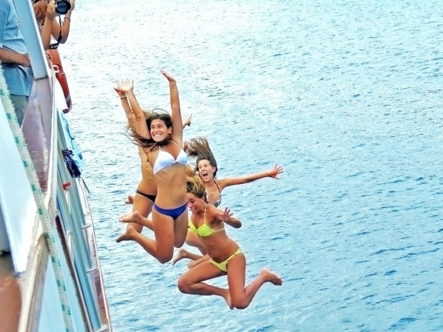 Haimos_Emotions's tweet photo. [CROISIERE] LAST MINUTE #CROATIE FUN AND SUN départ le 25/06 de #Split >>https://t.co/E7GQuKpypy haimos https://t.co/mHFcmKQ34C