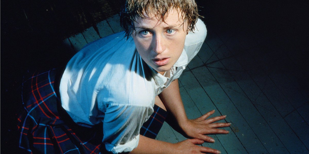 dphotonews's tweet photo. Cindy Sherman Imitation of Life
https://t.co/KZS6clzNWt
#cindysherman #thebroad #photography https://t.co/ep8DwigA0s