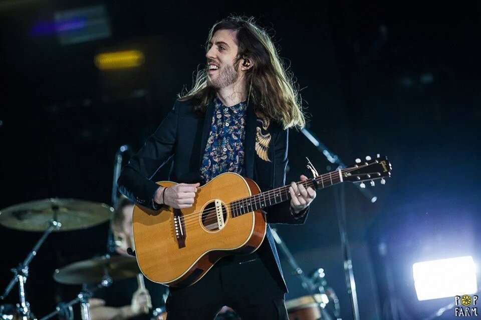 vlada_dragon's tweet photo. #HappyBirthdayWayneSermon https://t.co/qw44OK17fL