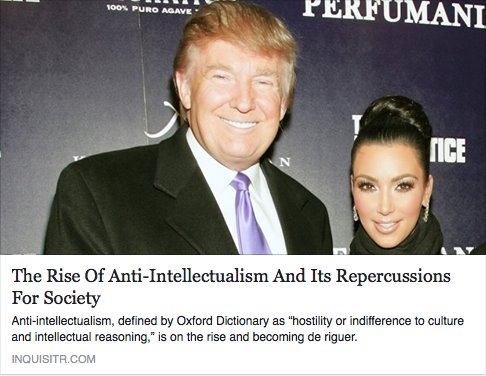 shiftdialog's tweet image. inquisitr.com/2917549/the-ri…