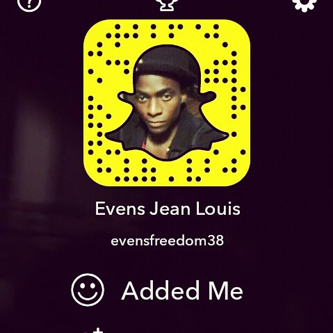 Famous509's tweet photo. snap chat me https://t.co/1F7ukUczPM