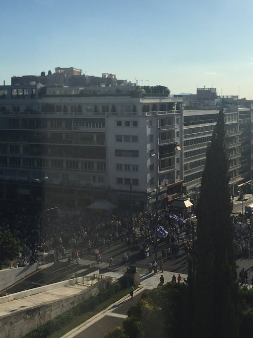 Προβολή εικόνας στο Twitter Προβολή εικόνας στο Twitter