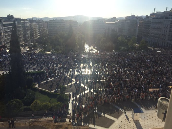 Προβολή εικόνας στο Twitter Προβολή εικόνας στο Twitter