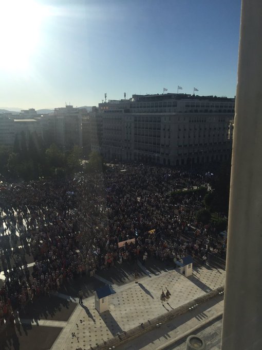 Προβολή εικόνας στο Twitter Προβολή εικόνας στο Twitter