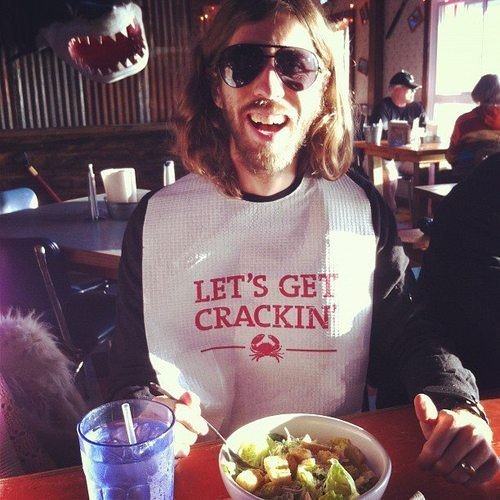 vlada_dragon's tweet photo. #HappyBirthdayWayneSermon https://t.co/YLvQV5ZH81