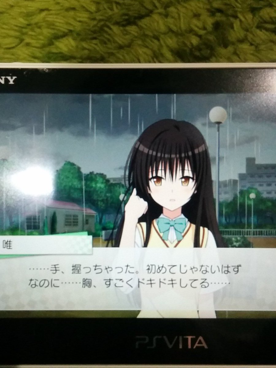 ID2uyF3IIfElNEK's tweet photo. これはまさか！！… https://t.co/C1zfl8KkUK