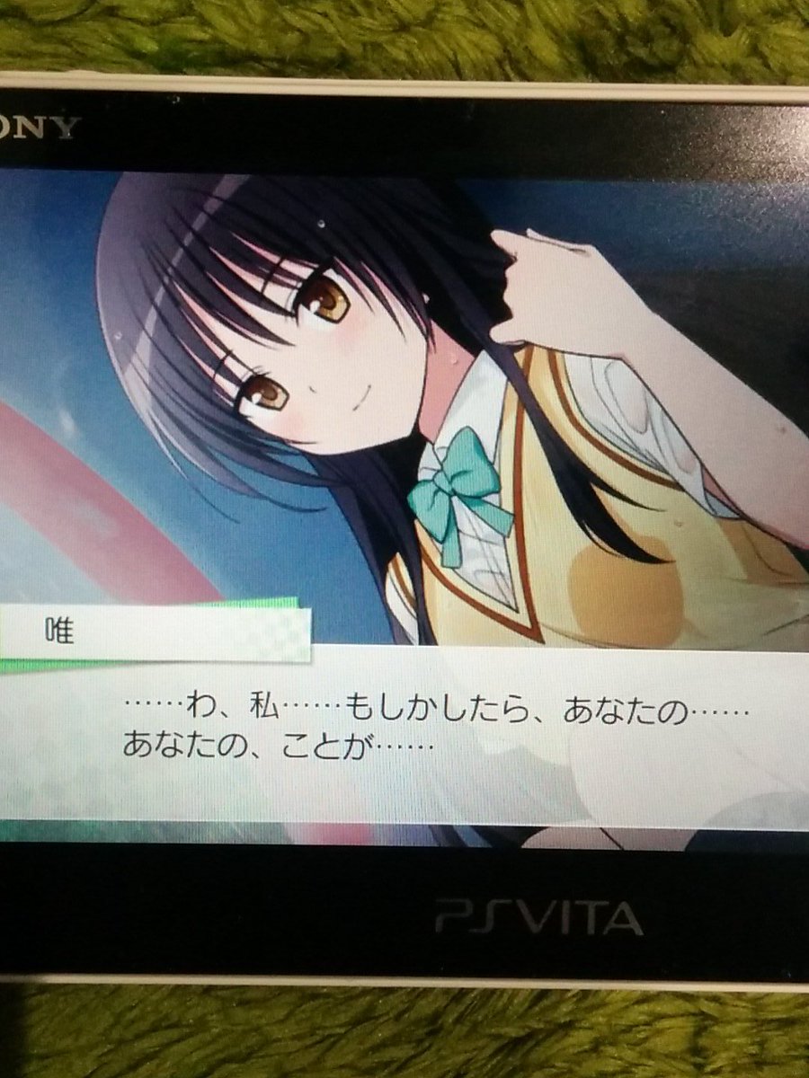 ID2uyF3IIfElNEK's tweet photo. これはまさか！！… https://t.co/C1zfl8KkUK